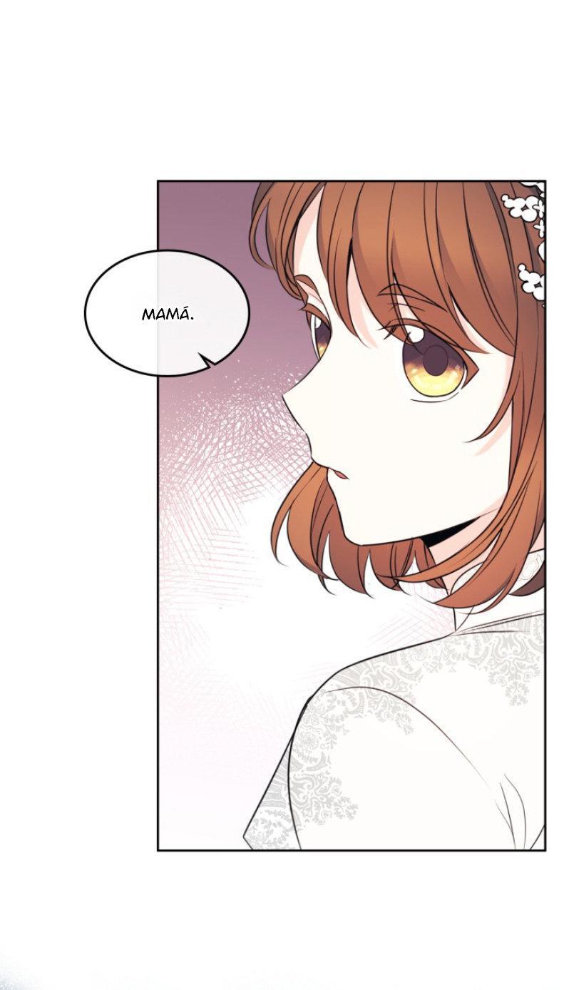 Capitulo 132 page 54