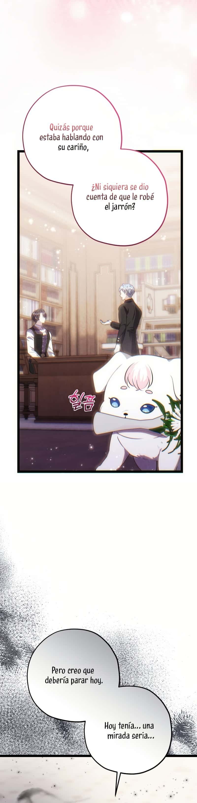 Capitulo 67 page 8