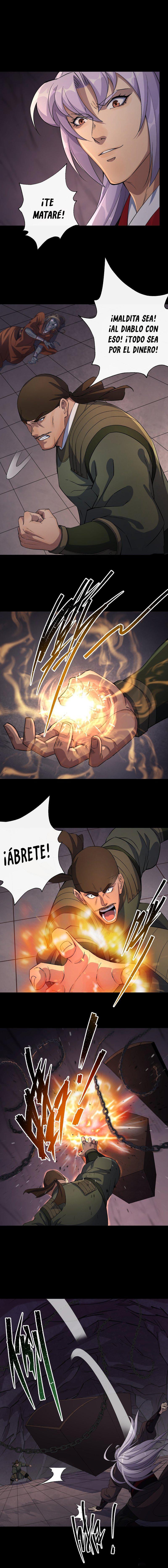 Capitulo 32 page 8