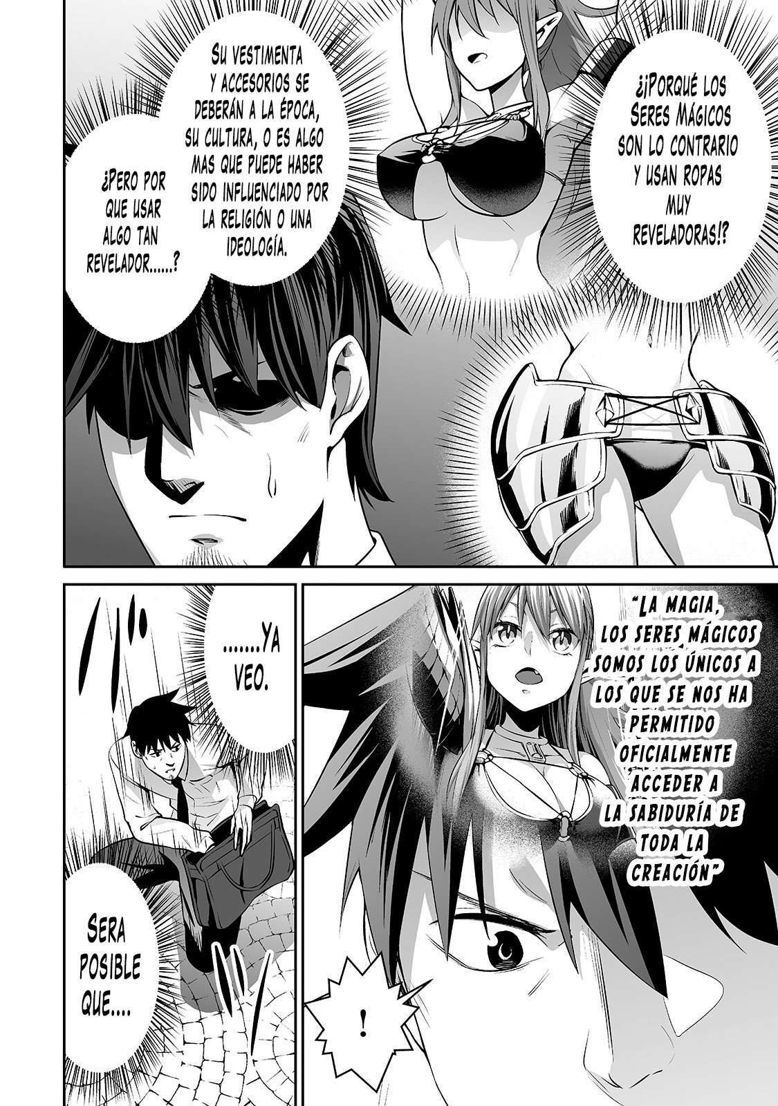 Capitulo 8 page 9