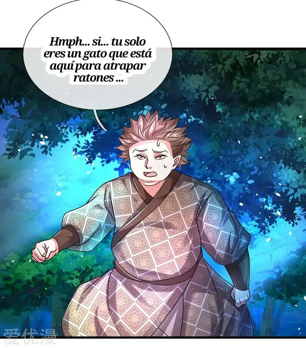 Capitulo 92 page 8