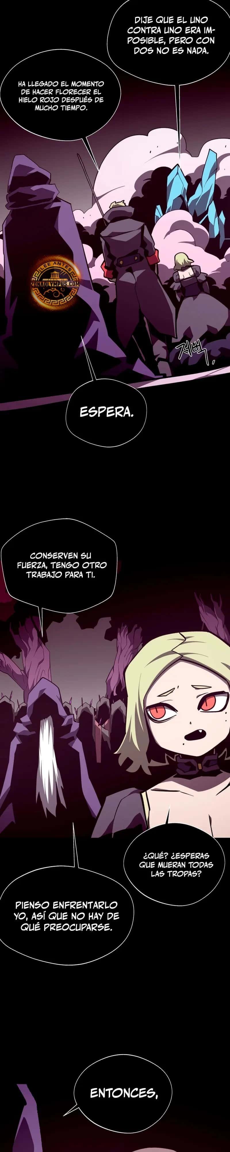Capitulo 131 page 20