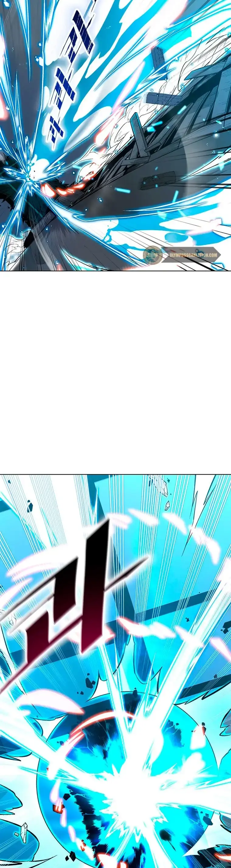 Capitulo 6 page 25