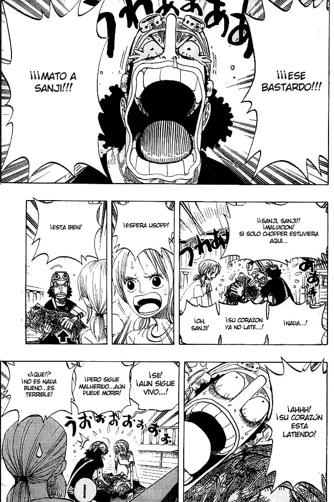 Capitulo 260 page 2
