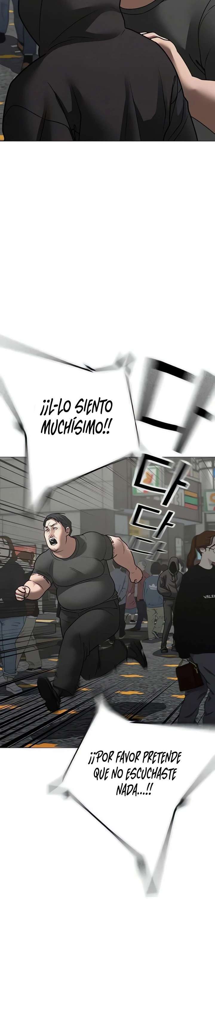 Capitulo 184 page 49