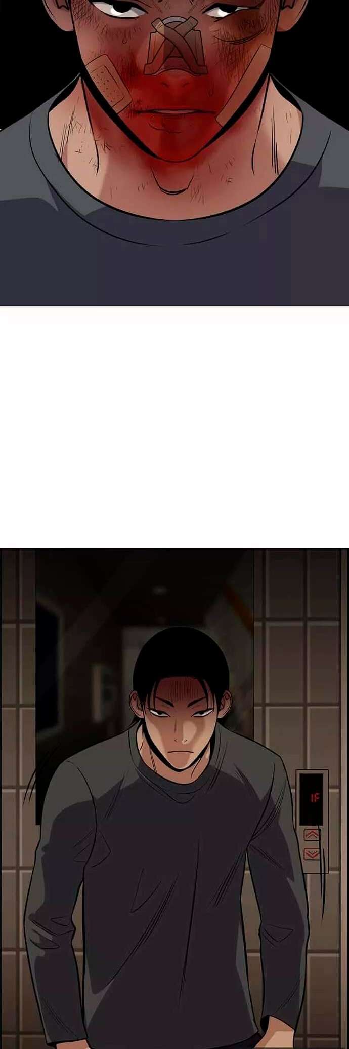 Capitulo 98 page 27