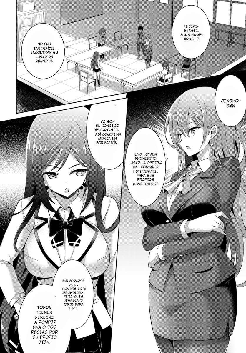 Capitulo 5 page 13