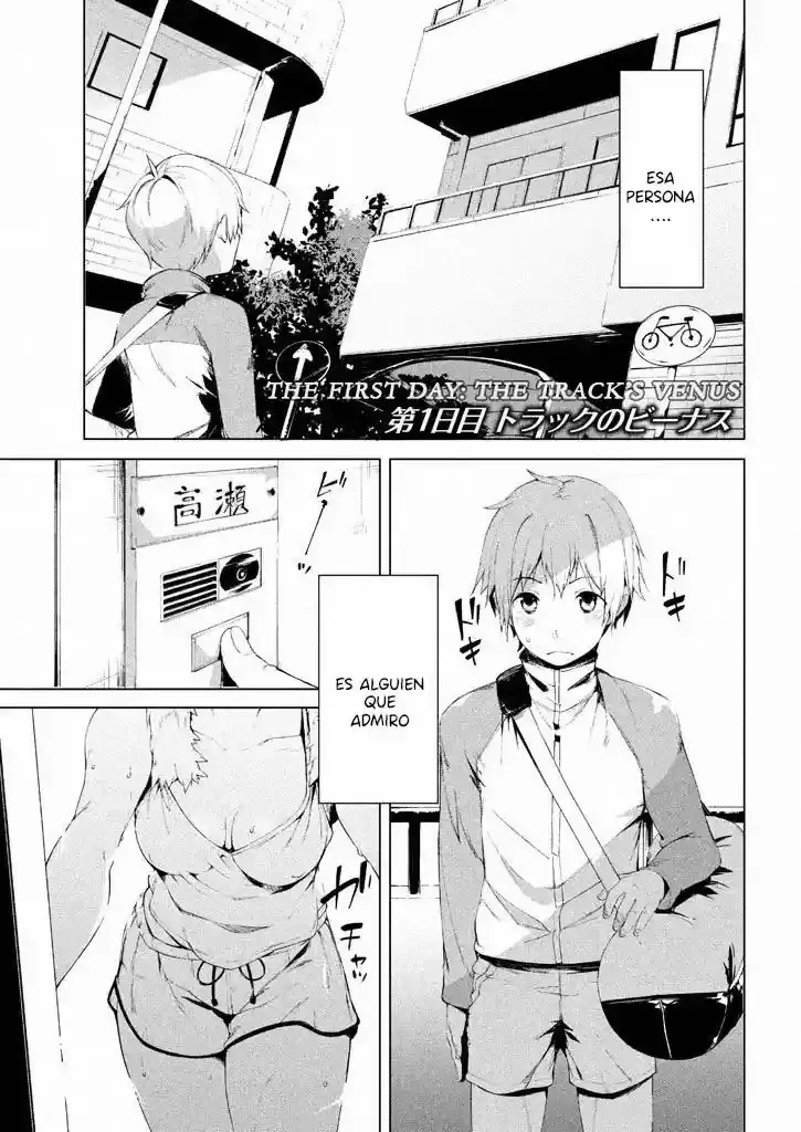 Capitulo 1 page 4