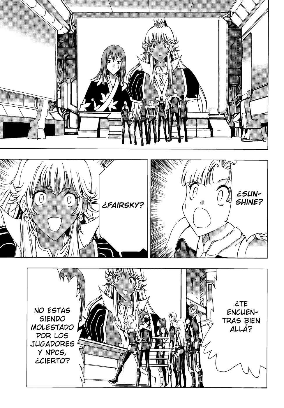 Capitulo 66 page 42