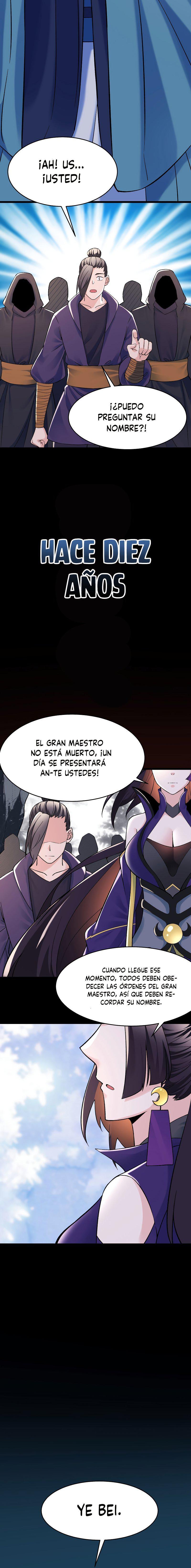 Capitulo 87 page 7