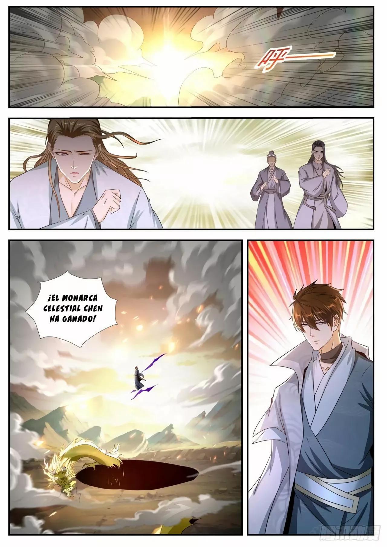 Capitulo 523 page 13