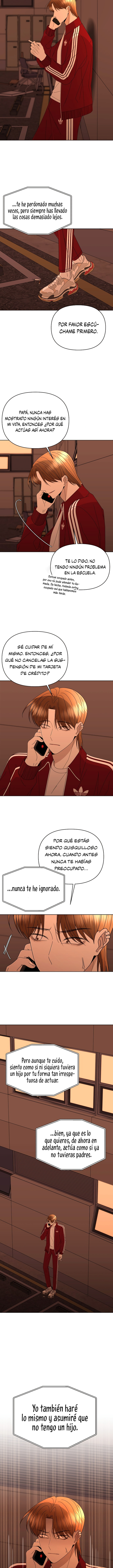 Capitulo 57 page 9