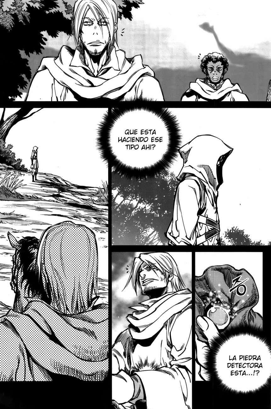 Capitulo 47 page 7