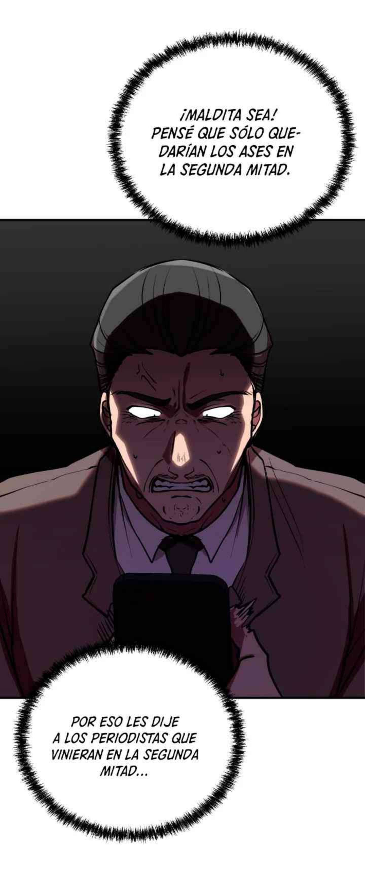 Capitulo 38 page 42