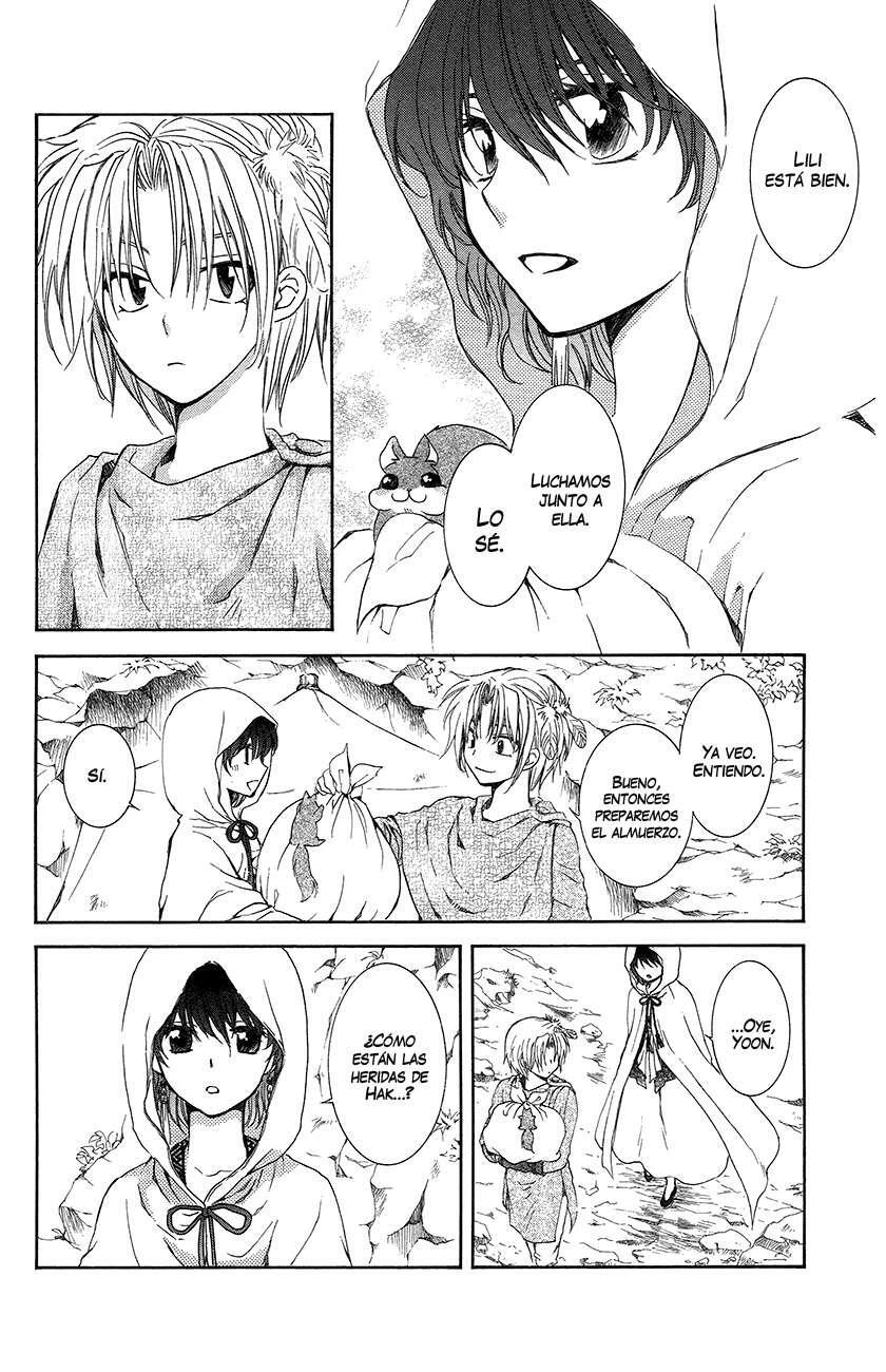 Capitulo 92 page 10