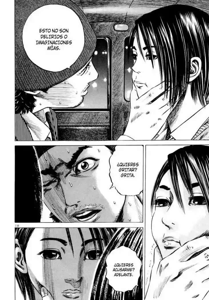 Capitulo 23 page 26