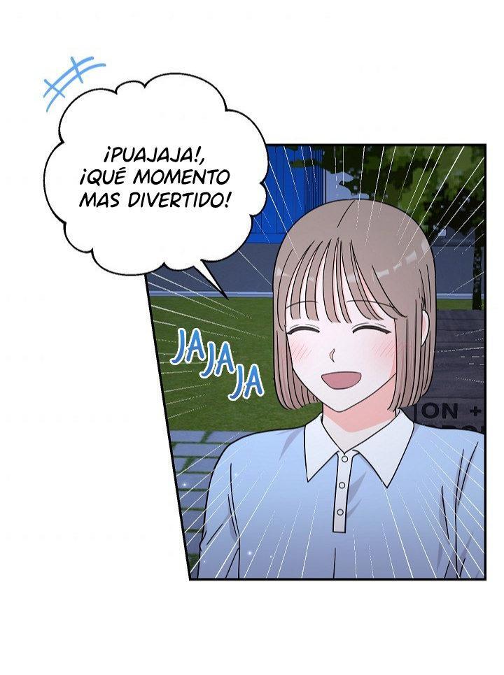 Capitulo 45 page 61