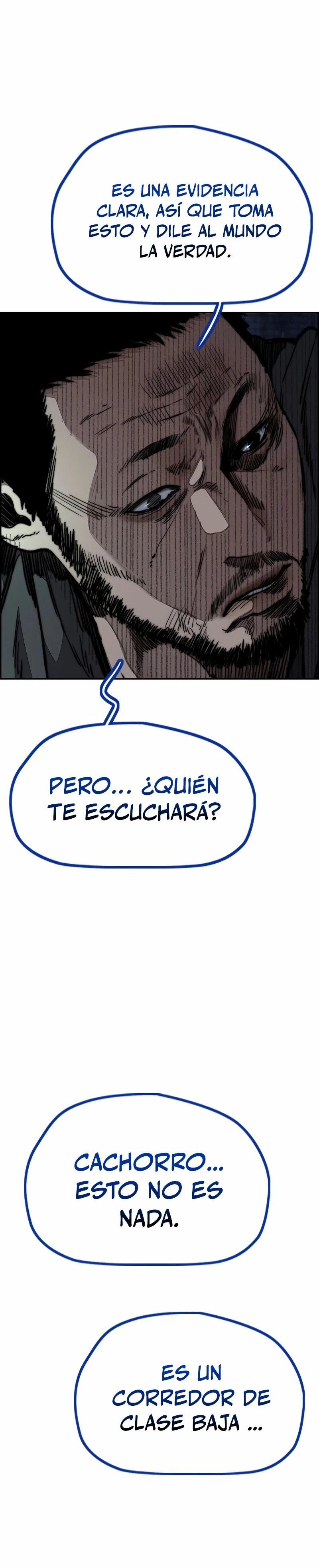 Capitulo 456 page 27