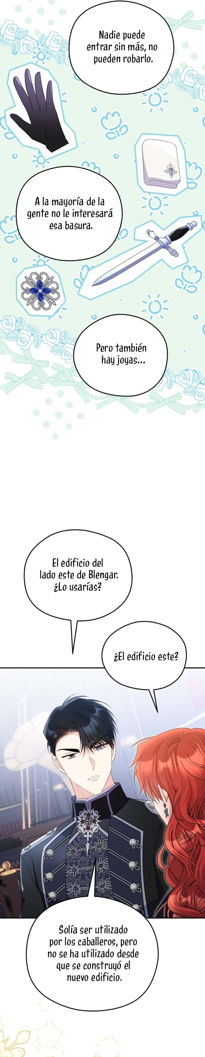 Capitulo 58 page 13