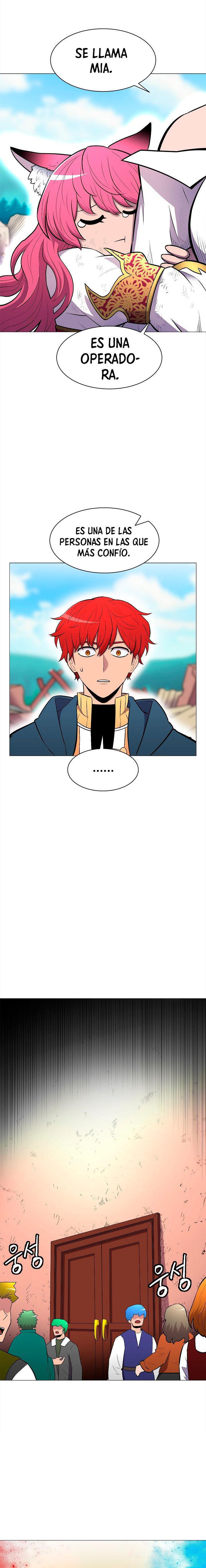 Capitulo 19 page 18