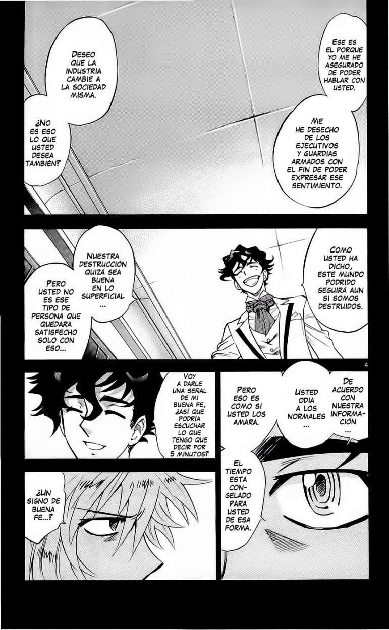 Capitulo 289 page 4