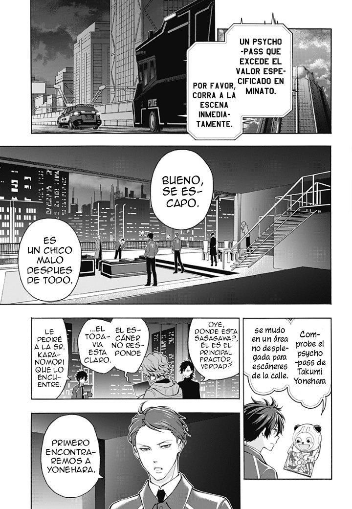 Capitulo 4 page 18