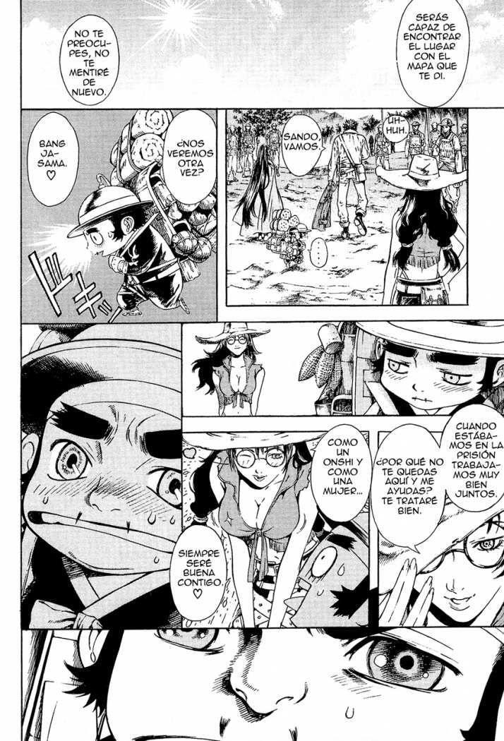 Capitulo 17 page 42