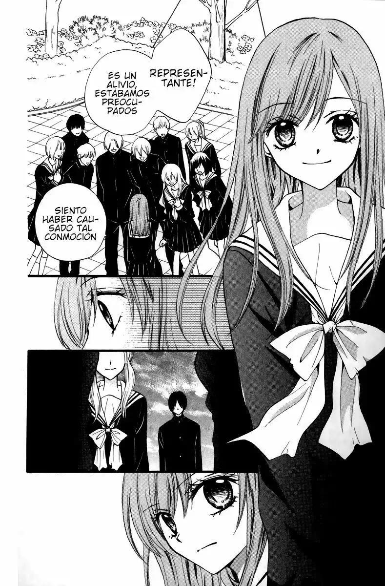 Capitulo 41 page 15