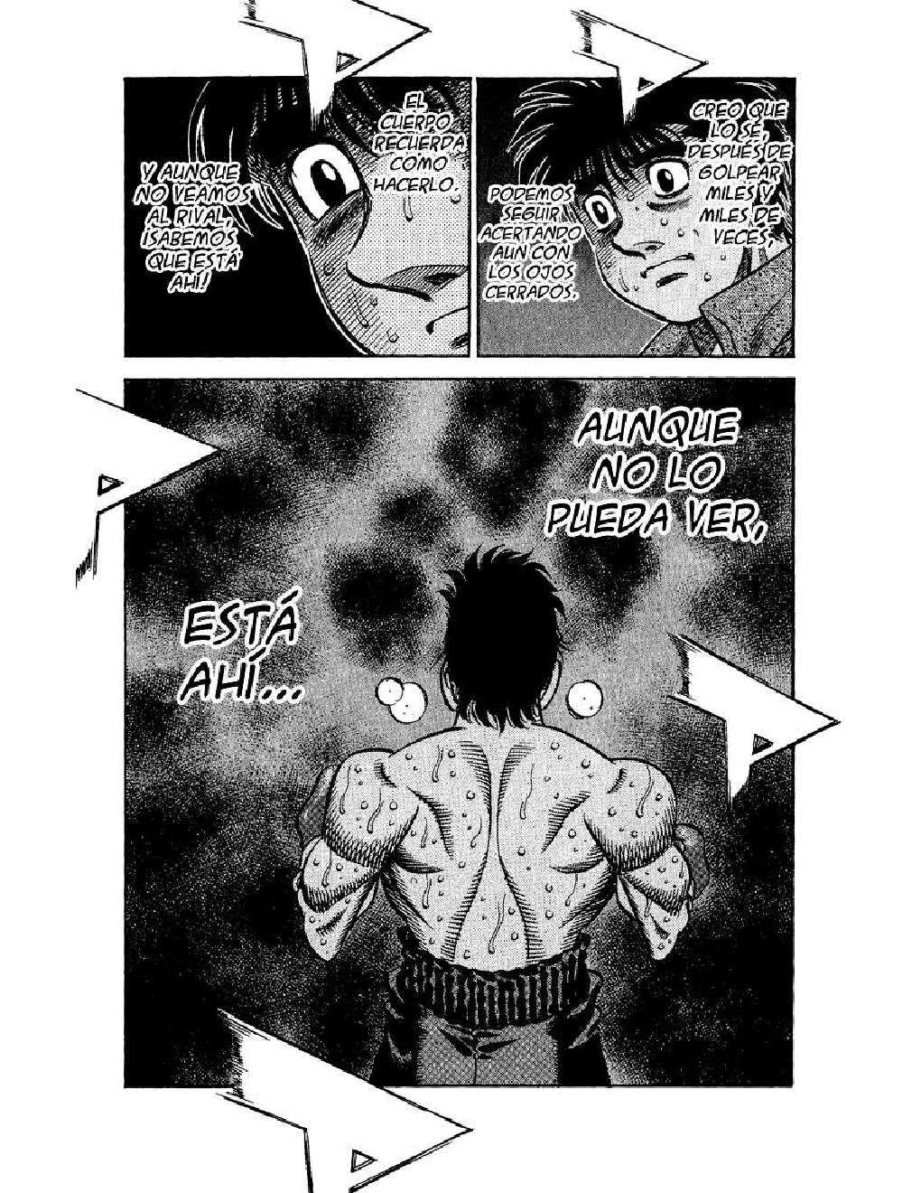 Capitulo 554 page 16