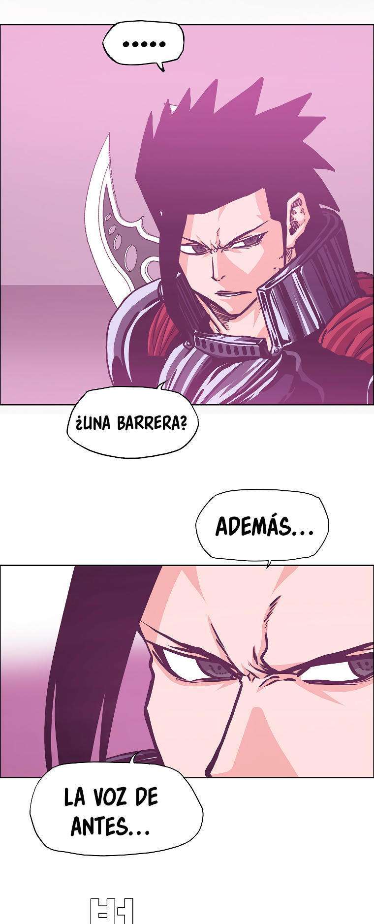 Capitulo 118 page 42
