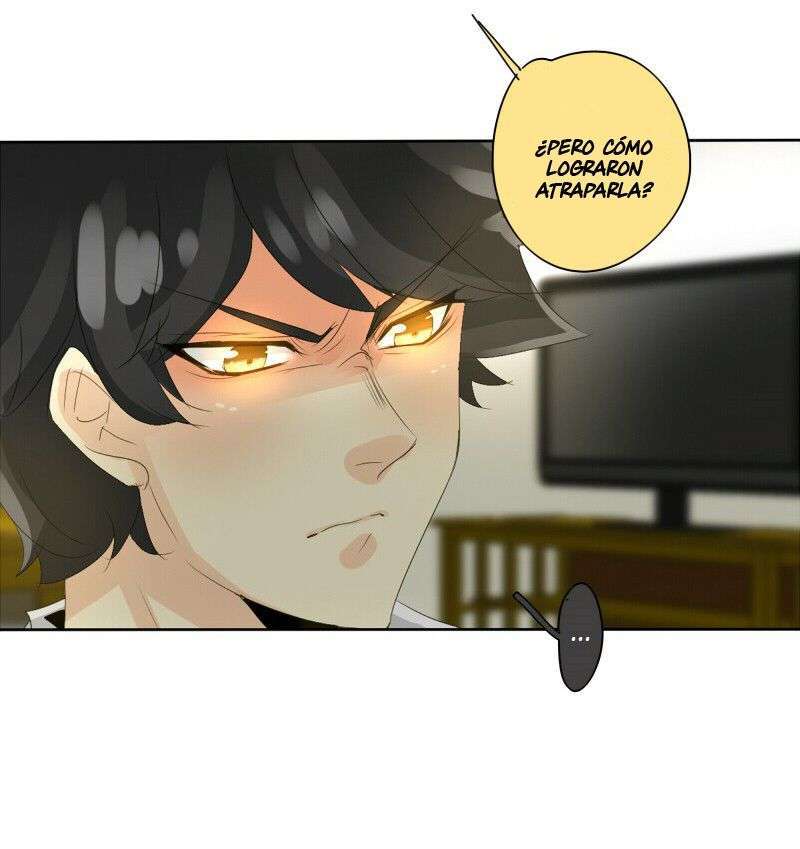 Capitulo 71 page 37