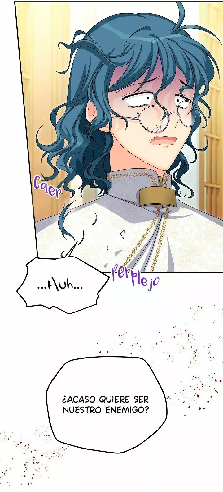 Capitulo 53.1 page 70
