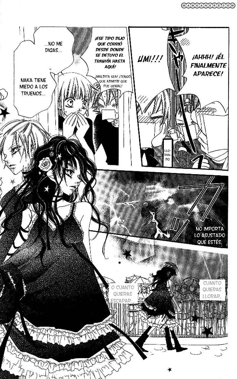 Capitulo 89 page 26