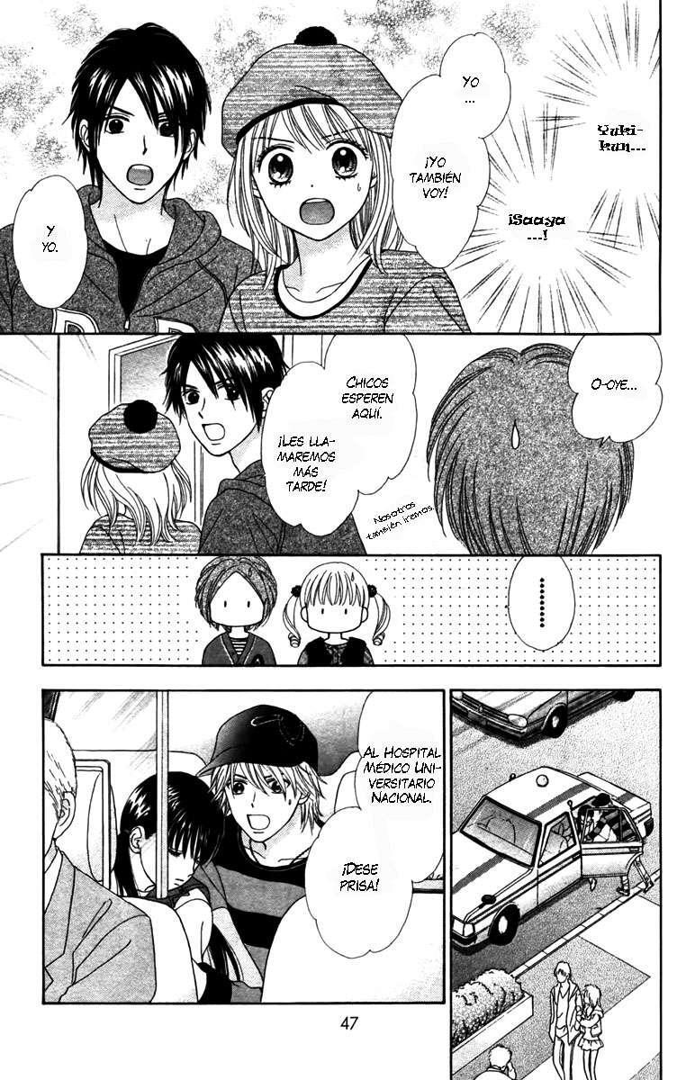 Capitulo 8 page 21