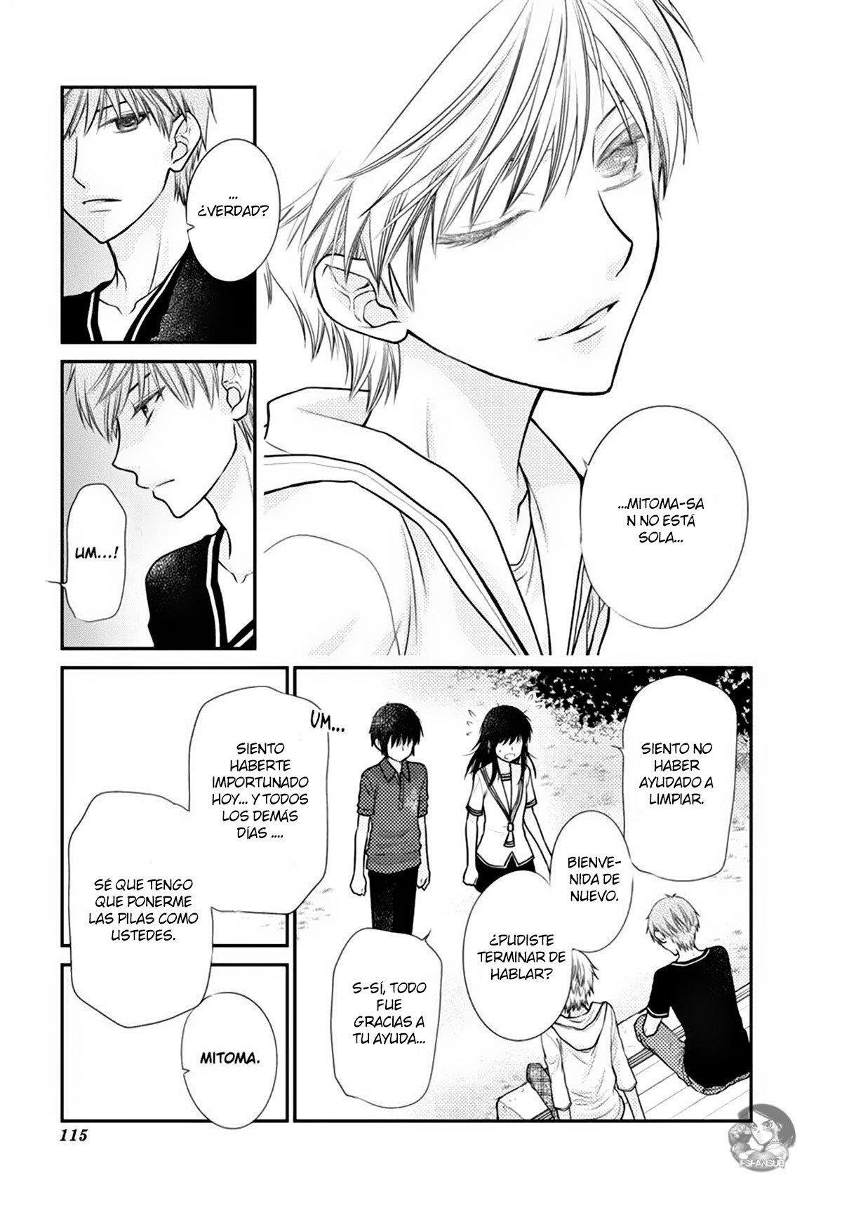 Capitulo 11 page 26