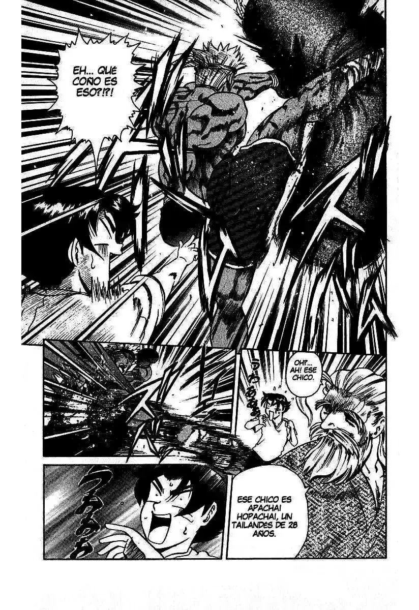 Capitulo 7 page 9