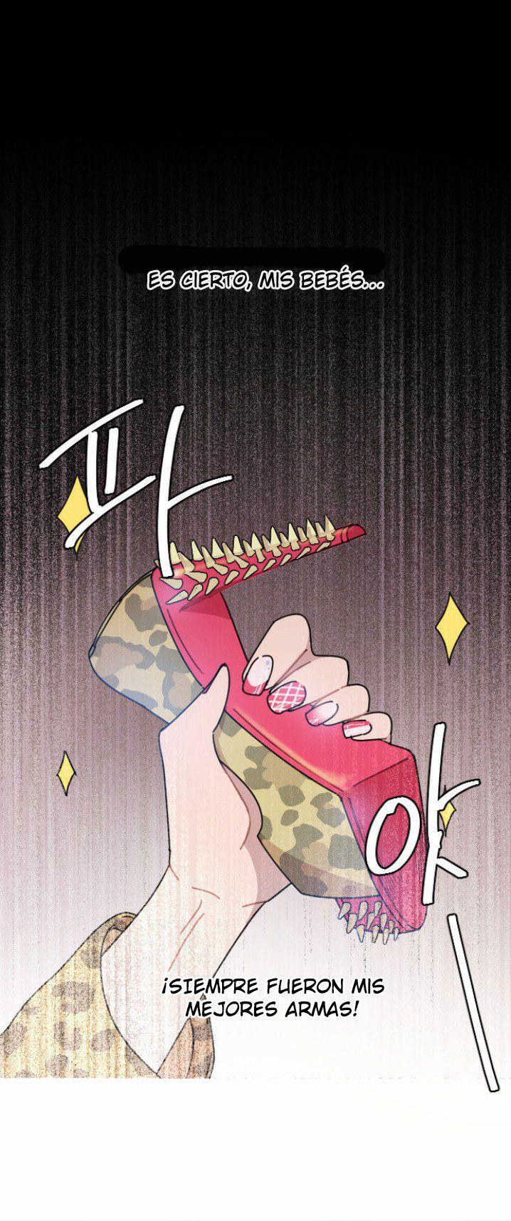 Capitulo 3 page 27