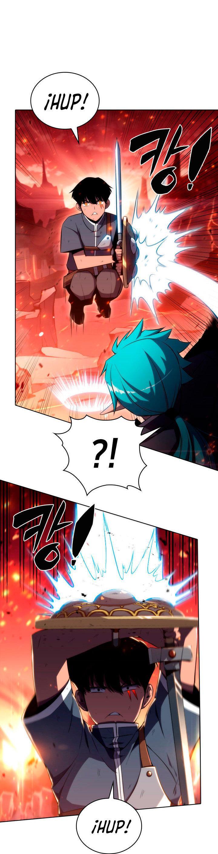 Capitulo 12 page 61