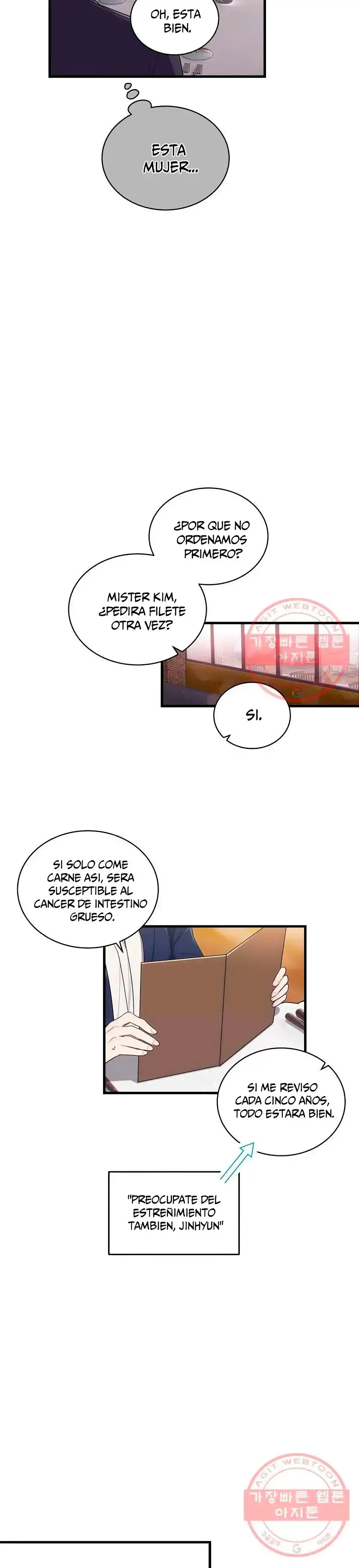 Capitulo 120 page 32