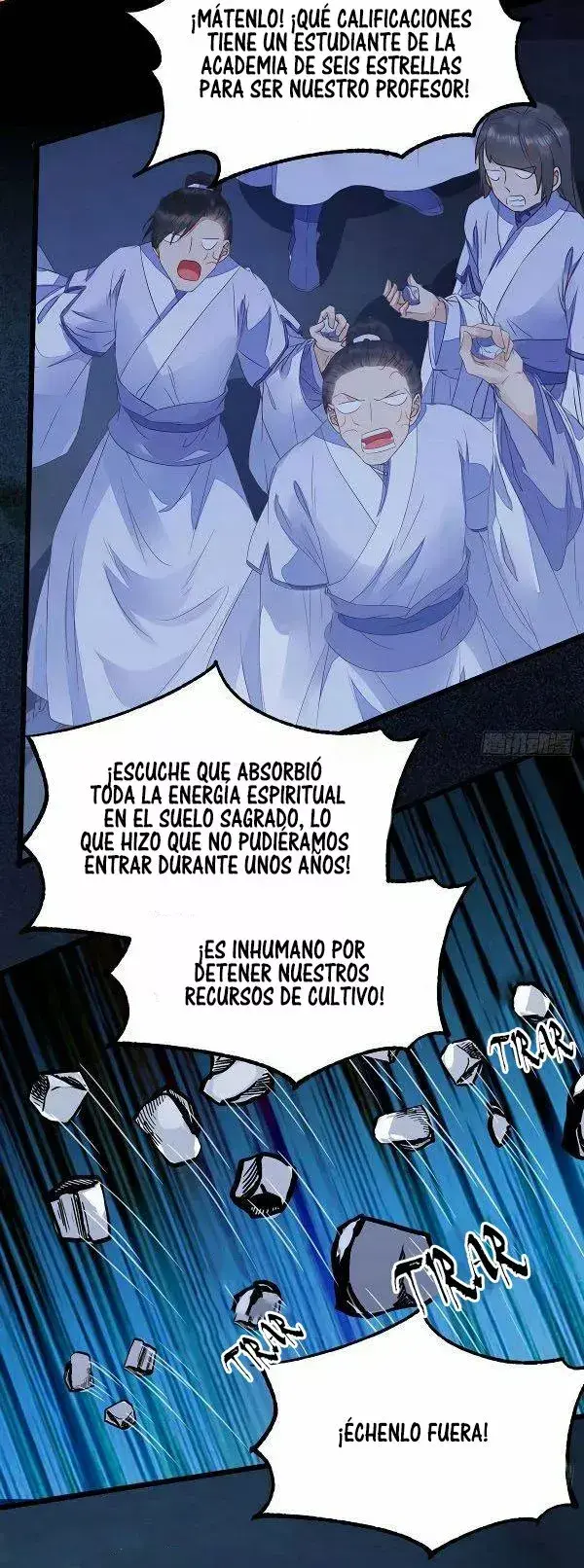 Capitulo 334 page 16