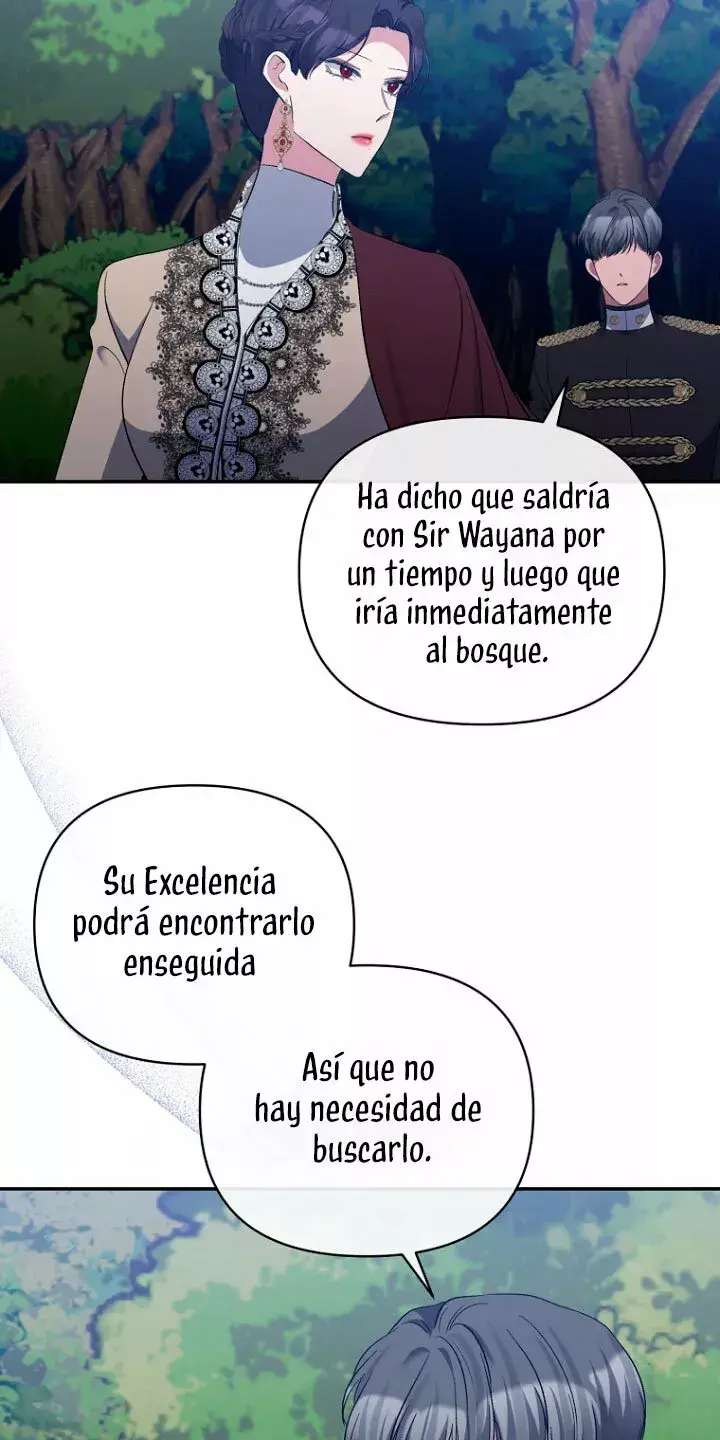 Capitulo 43 page 38