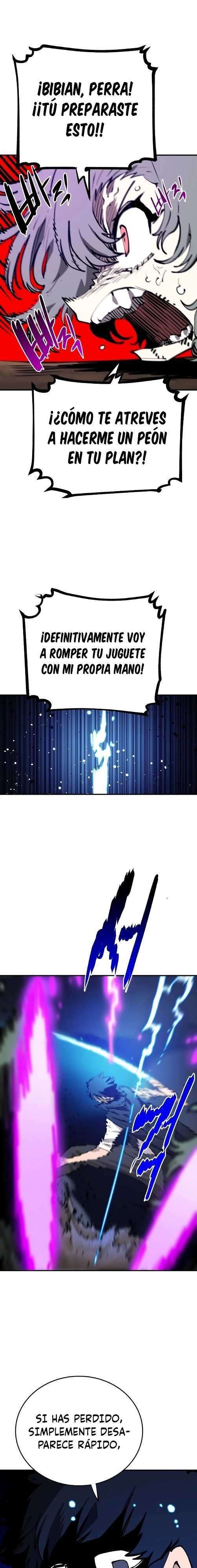 Capitulo 107 page 23