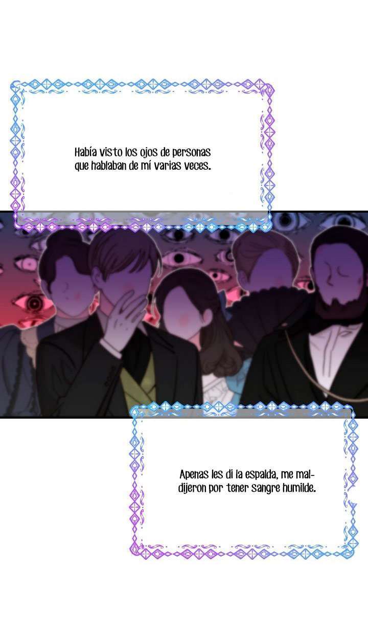 Capitulo 59 page 46