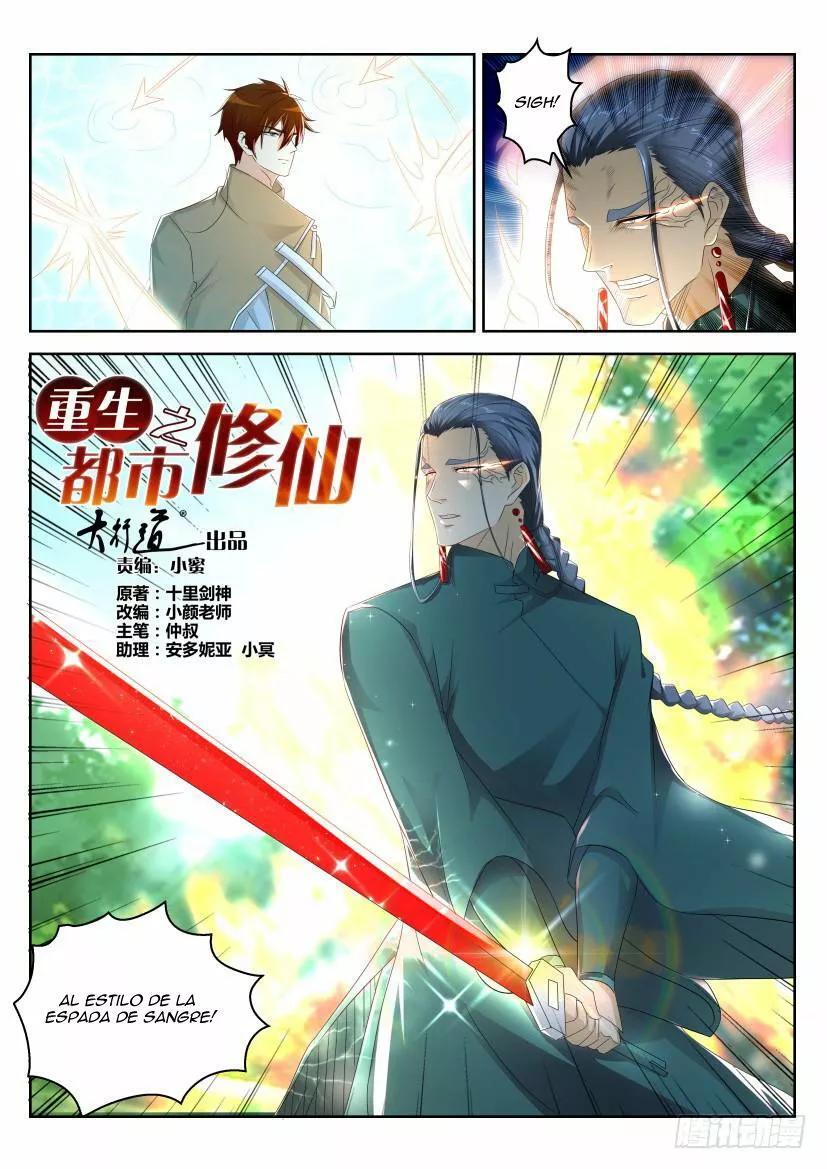 Capitulo 279 page 4