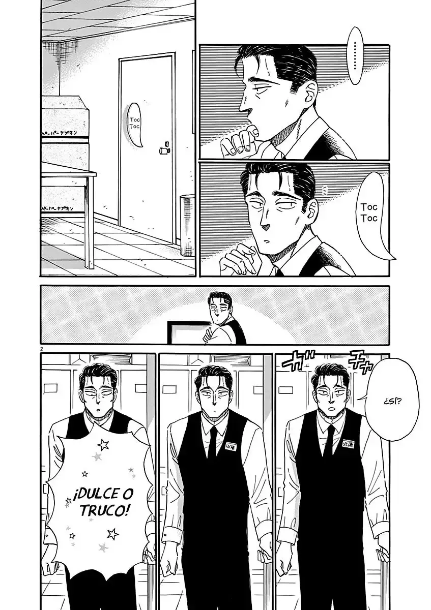 Capitulo 51 page 4
