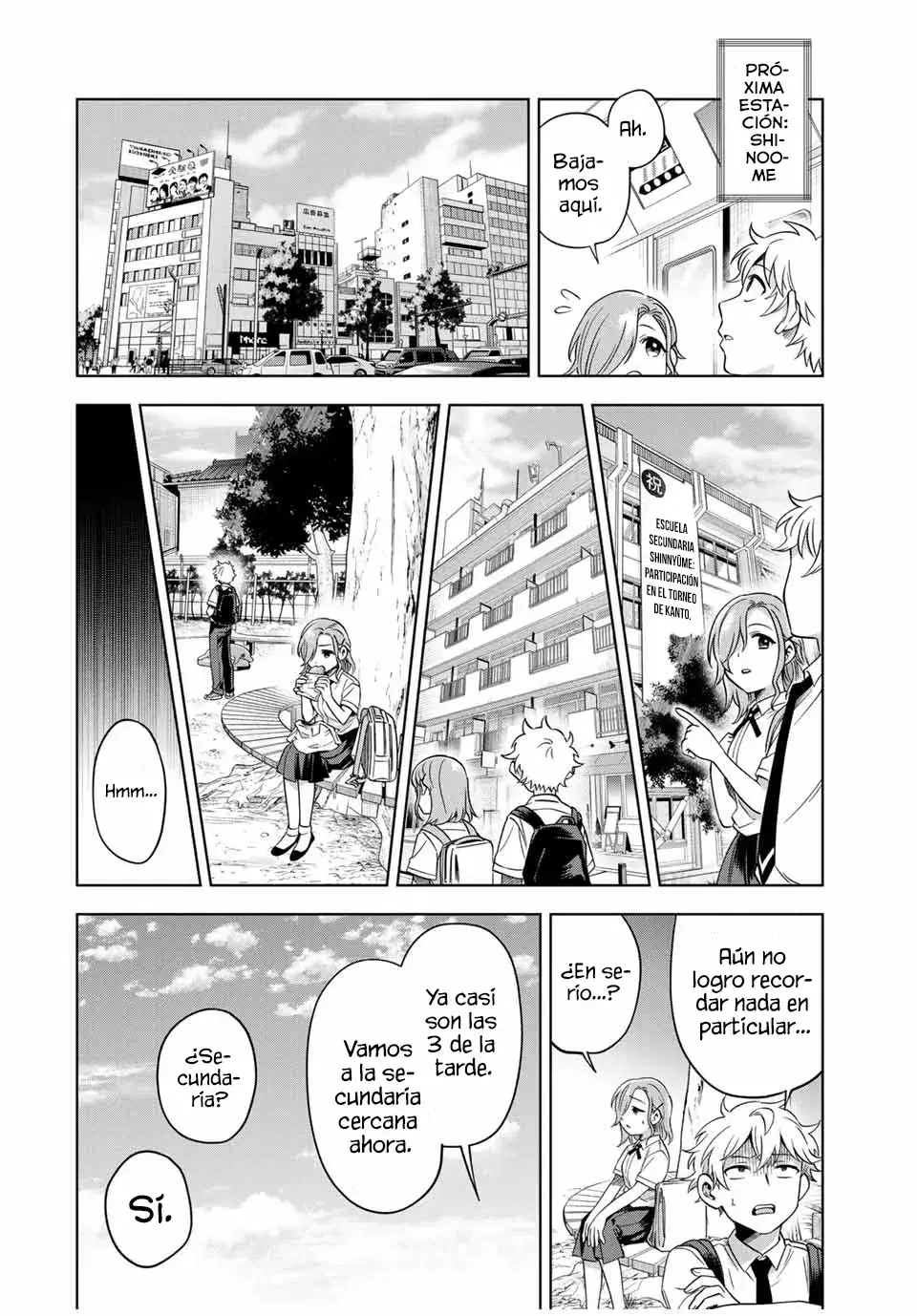 Capitulo 12 page 13