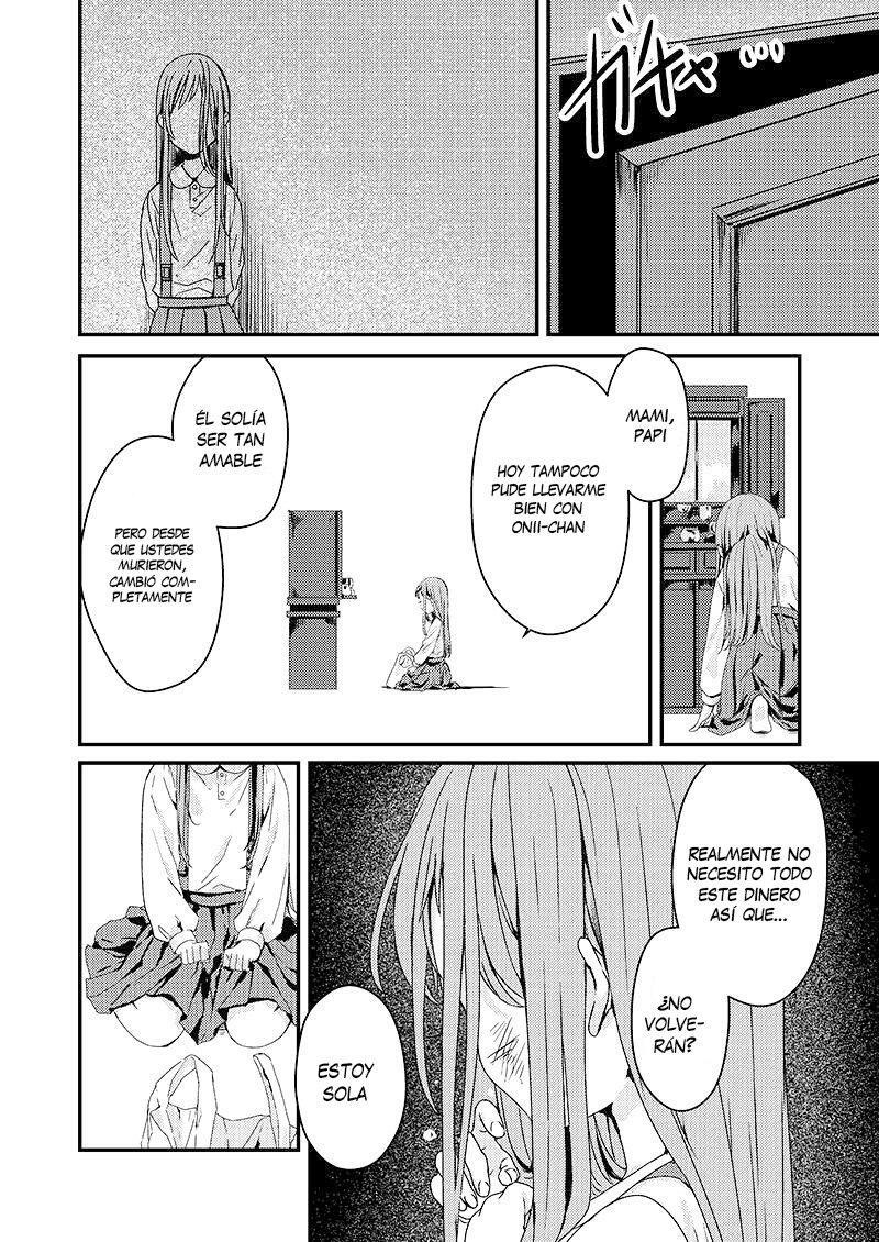 Capitulo 1 page 23