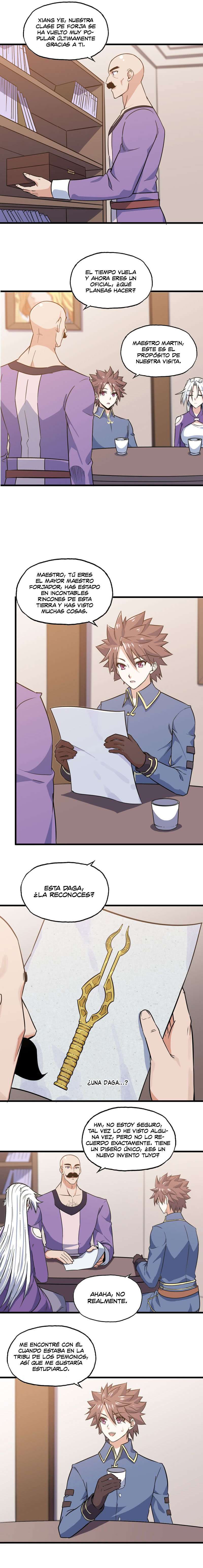 Capitulo 156 page 3