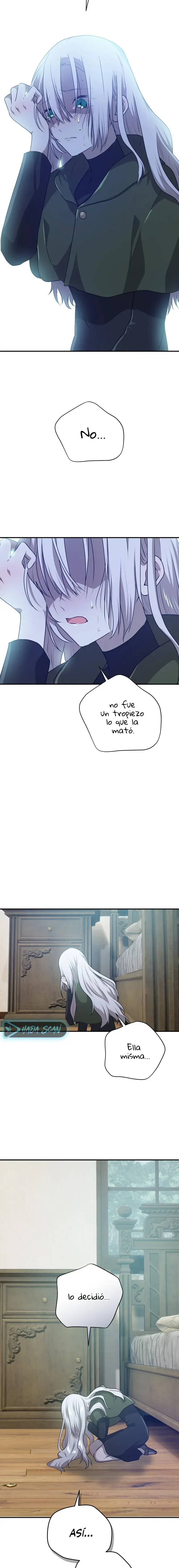 Capitulo 32 page 20