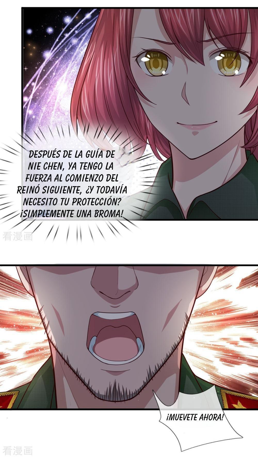 Capitulo 133 page 9